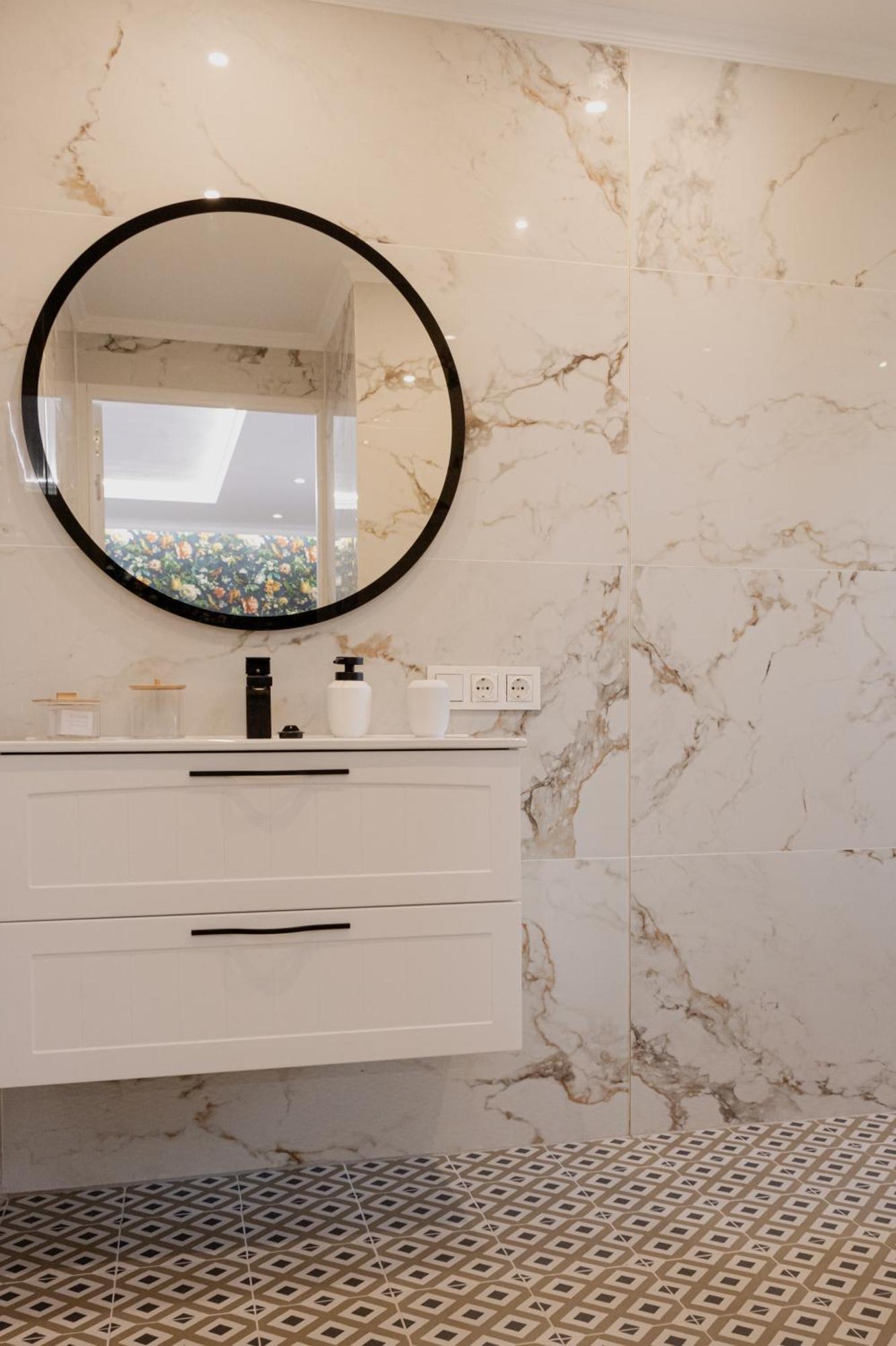 Miramar Boutique Apartments Adults Only コラレホ エクステリア 写真