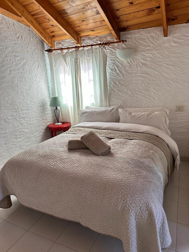 Miramar Boutique Apartments Adults Only コラレホ エクステリア 写真