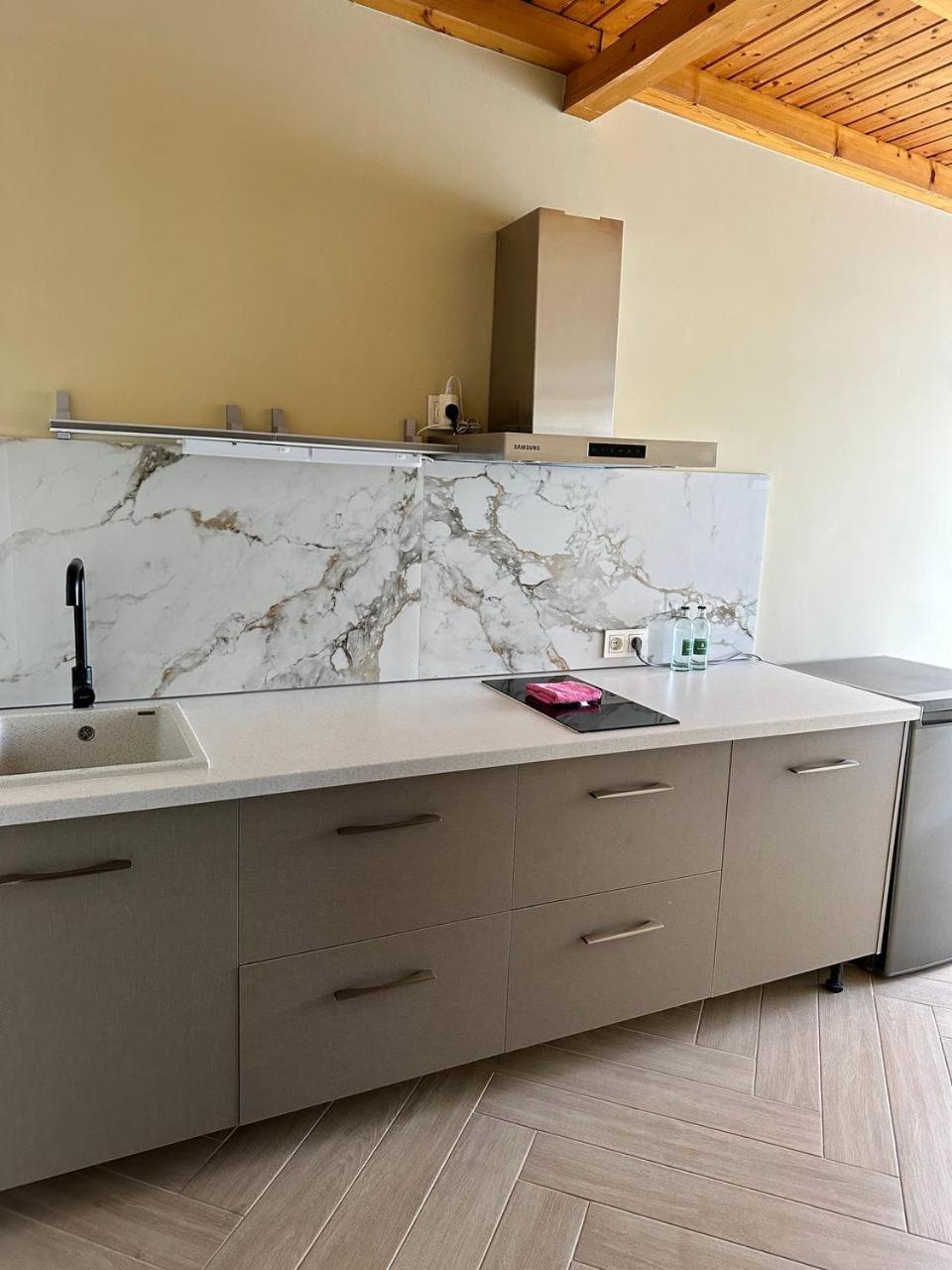 Miramar Boutique Apartments Adults Only コラレホ エクステリア 写真