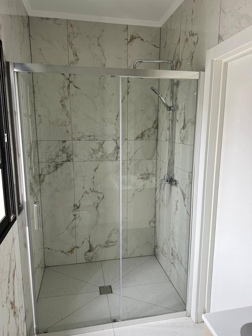 Miramar Boutique Apartments Adults Only コラレホ エクステリア 写真